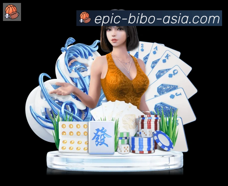 必博bibo官网官方平台发展历程