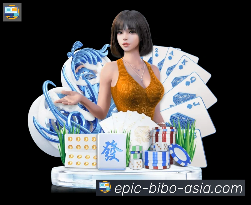 必博bibo官网官方平台品牌故事
