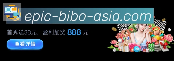 App 示例图