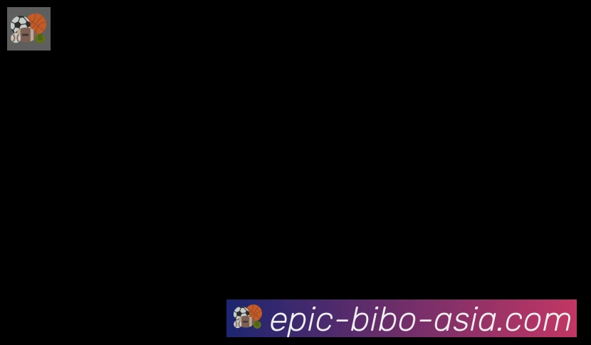 必博bibo官网官方平台合作伙伴