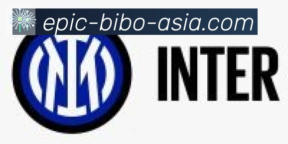 必博bibo官网官方平台合作伙伴