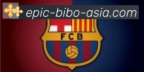 必博bibo官网官方平台合作伙伴