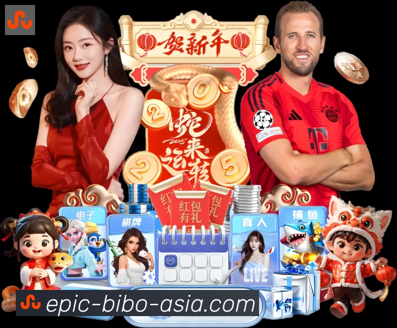 全球热力图